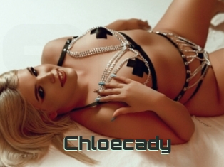 Chloecady