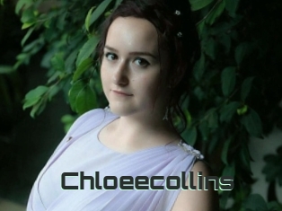 Chloeecollins