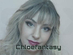 Chloefantasy