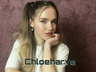 Chloeharve