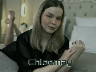 Chloemay