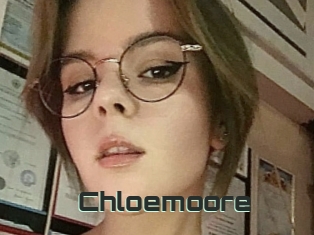 Chloemoore