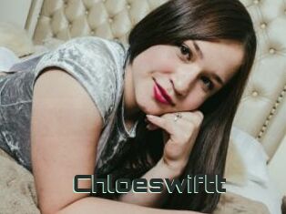 Chloeswiftt