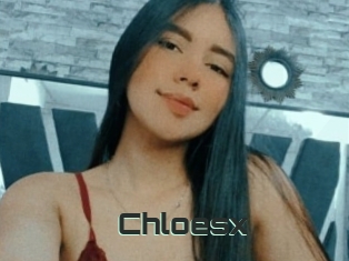 Chloesx