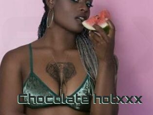 Chocolate_hotxxx