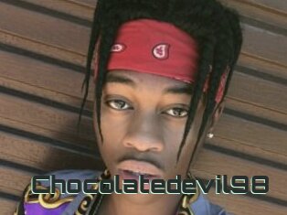 Chocolatedevil98