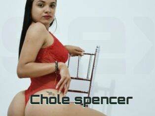 Chole_spencer