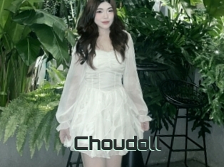 Choudoll