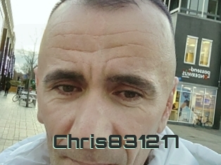 Chris831217