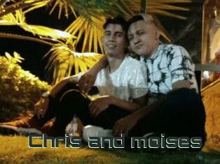 Chris_and_moises