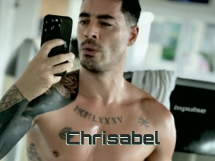 Chrisabel