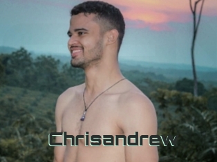 Chrisandrew