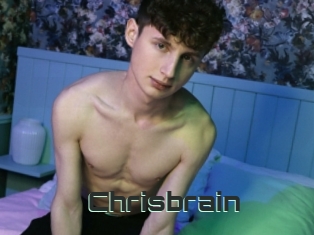 Chrisbrain