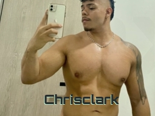 Chrisclark