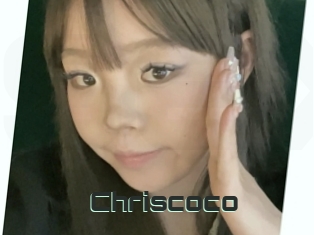 Chriscoco