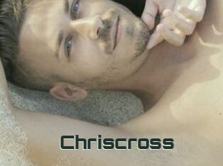 Chriscross