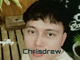 Chrisdrew