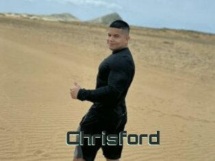 Chrisford