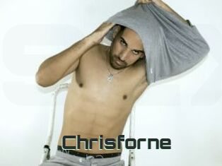 Chrisforne