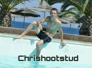 Chrishootstud