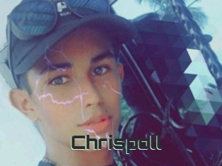 Chrispoll