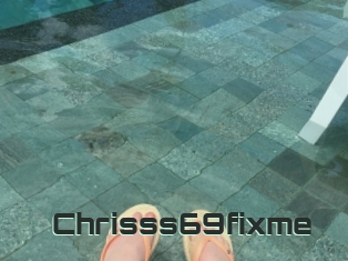 Chrisss69fixme