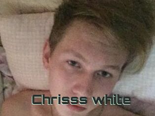 Chrisss_white