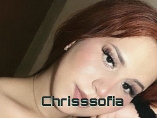 Chrisssofia