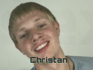 Christan