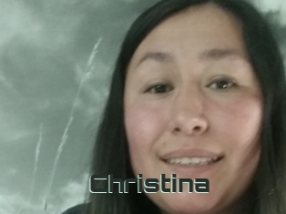 Christina