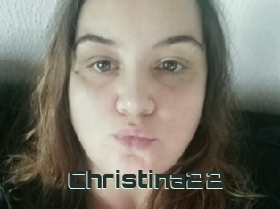 Christina22