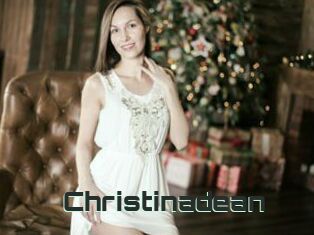 Christinadean