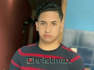 Christmax