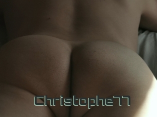 Christophe77