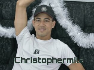 Christophermils