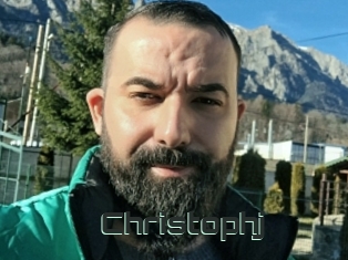 Christophj