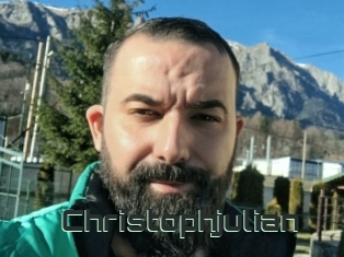 Christophjulian