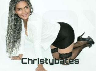 Christybates