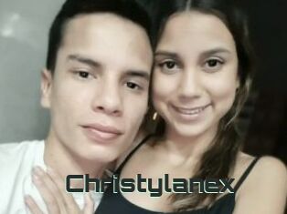 Christylanex