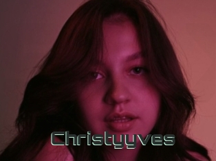 Christyyves