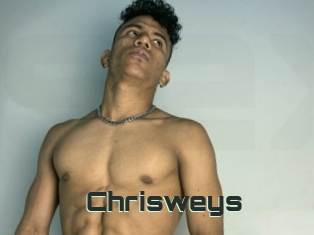 Chrisweys