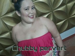 Chubby_pervert