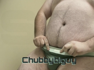 Chubbybiguy