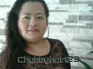 Chubbyhot123