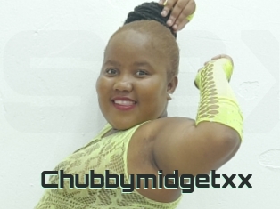 Chubbymidgetxx