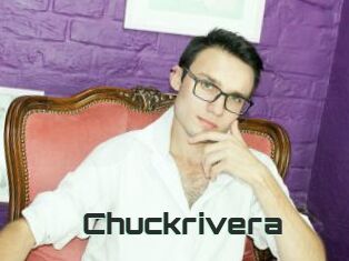 Chuckrivera