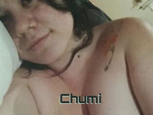 Chumi