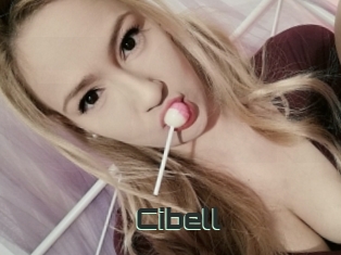 Cibell