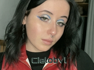 Cielobvl