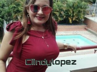 Ciindylopez